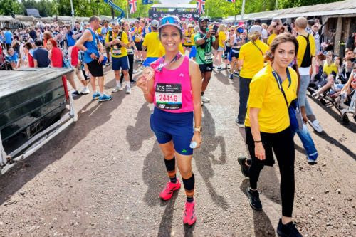 Affordability Expands Access to Premium Running Gear