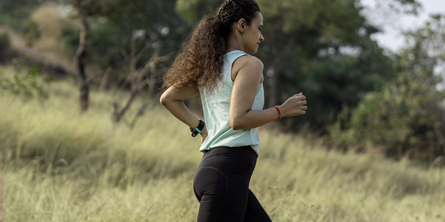 Running Shorts for Women Balance Style and Function