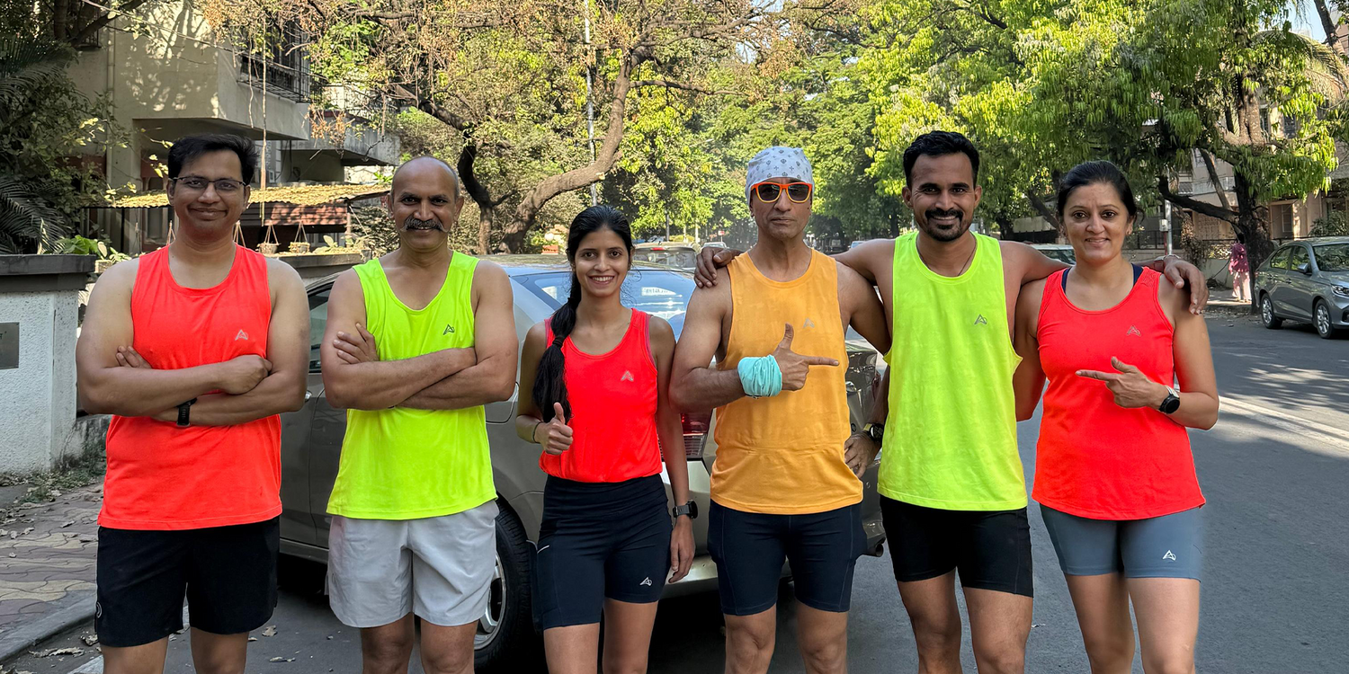 Maintaining Performance Fabrics for Longevity