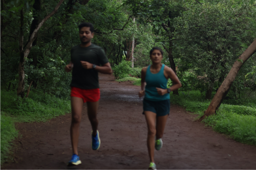 How Pockets in Running Shorts Improve Endurance Training