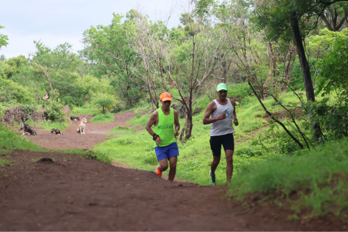 How Endurance Athletes Choose Apparel for Long-Distance Events