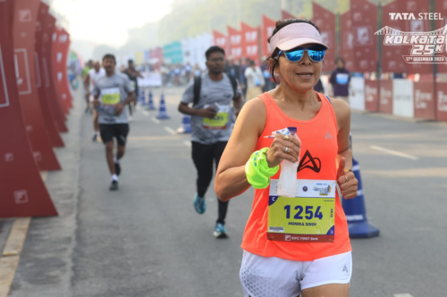 What Makes Aguantes Activewear Stand Out in the Indian Market