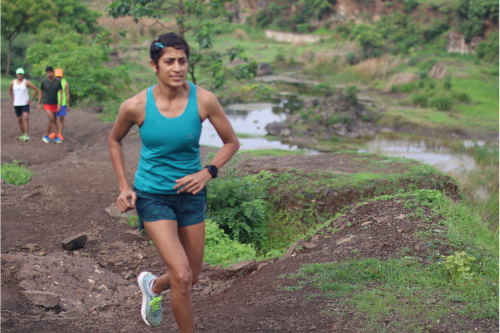 Athleisure Blends Performance and Daily Wear in Growing Indian Market