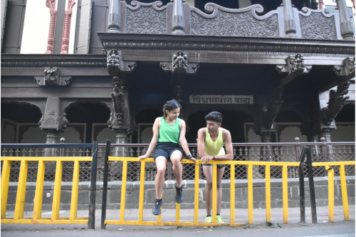 Best Running Gear for Hot Weather of 2026