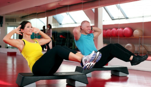 Festivity - Fun, Firecrackers & Fitness