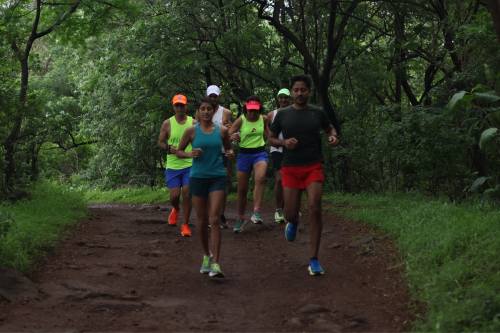 E-Commerce Policies Build Trust Through Free Shipping and Returns