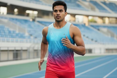 Ergonomic Fits Reduce Injury Risks for Runners