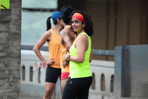 Inclusive Sizing Becomes Standard in Activewear Brands