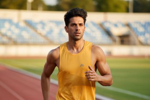 Local Innovations Prioritizing Functionality in Training Essentials