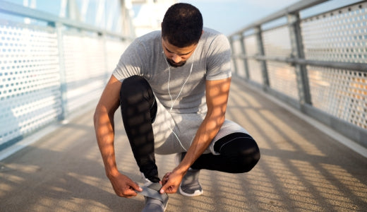 Choose your bottom wear wisely