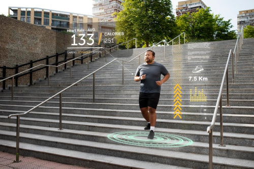 Marathon Training Trends Shape Demand for Specialized Performance Gear