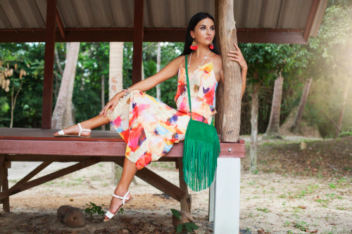Understanding Fabric Choices for Summer Running in India