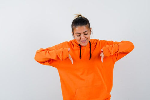 Clothing Features That Reduce Heat Stress During Runs