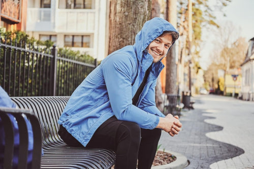 Clothing That Enhances Comfort During Multi-Hour Runs
