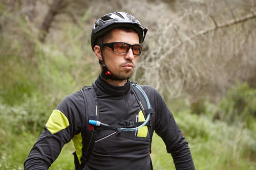 How Reflective Running Gear Improves Visibility