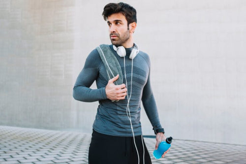 Running Apparel Trends Every Athlete Should Know
