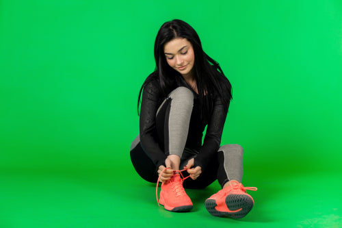 Why Runners Should Pay Attention to Apparel Details