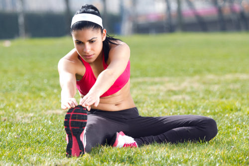 Why Lightweight Fabrics Improve Athletic Performance