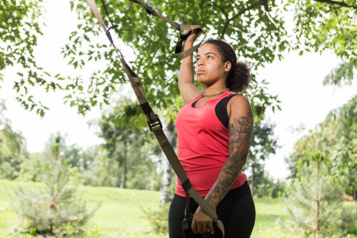 How Proper Clothing Supports Outdoor Fitness Goals