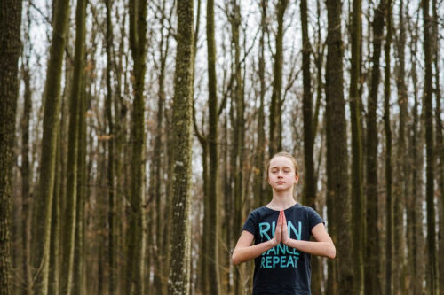 The Environmental Impact of Running Apparel and What Aguante Is Doing About It