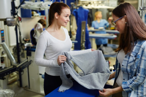 Sustainable Activewear: How Aguante Is Making a Difference in the Industry