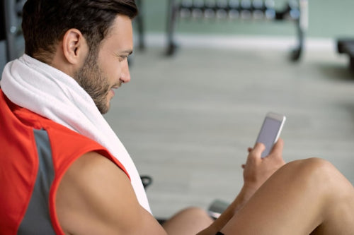 Ergonomic Running Shorts Gain Traction on Social Platforms