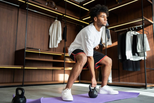 The Rise of Homegrown Activewear Brands in Indias Fitness Scene