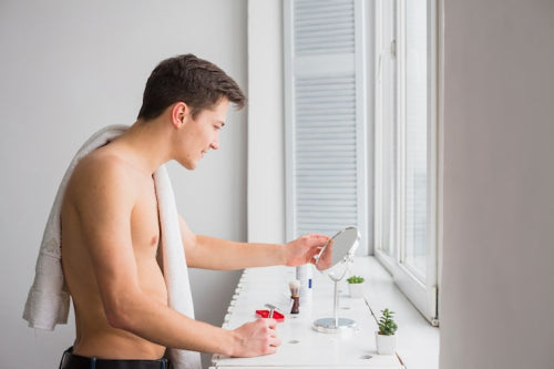 Moisture Management Strategies for Consistent Daily Practice