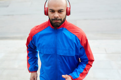 Affordable Technical Gear That Meets Marathon-Grade Standards