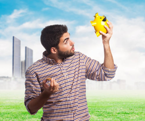 The Economic Shift Behind Indias Homegrown Running Brands