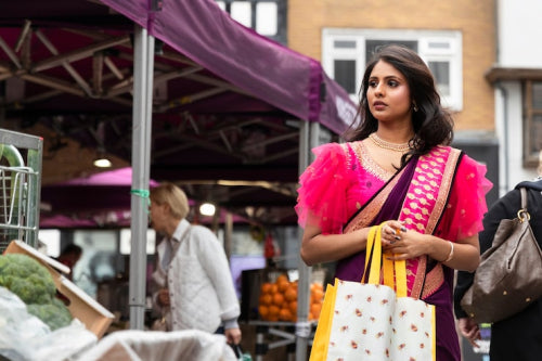 Community Runs Boost Local Brands Across Indian Cities