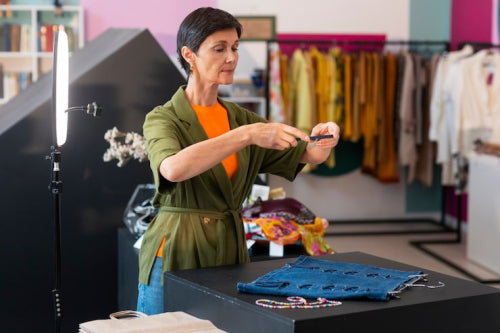 How Ethical Manufacturing Shapes Indias Sportswear Industry