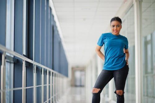 Indian Startups Set New Standards for Lightweight Running Apparel