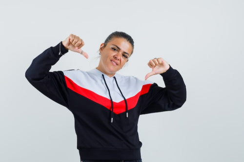 How Functionality Is Winning Over Flash in Indian Activewear