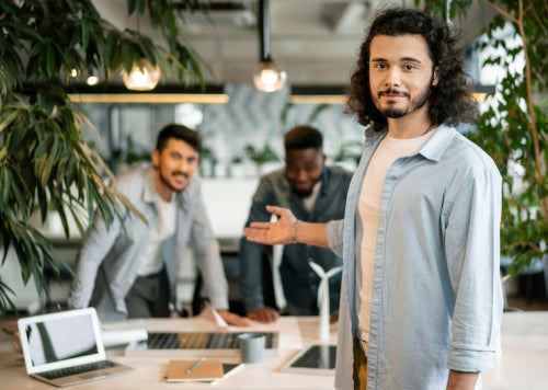 How Climate-Specific Gear Gives Indian Brands a Competitive Edge