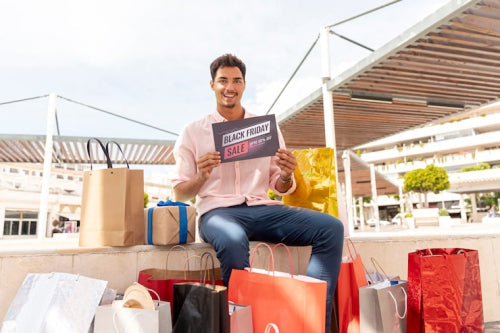 Aguante Expands USD-Priced Online Store for US Shoppers