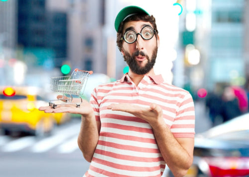 Aguantes USD-Priced Online Store Expands Reach in US Market