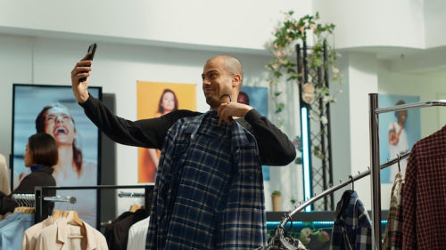 US Retail Partnerships Boost Aguantes Social Media Presence