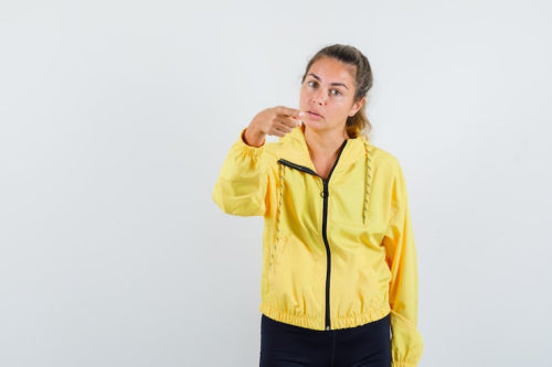 Aguantes Thoughtful Apparel Addresses US Runners Pain Points