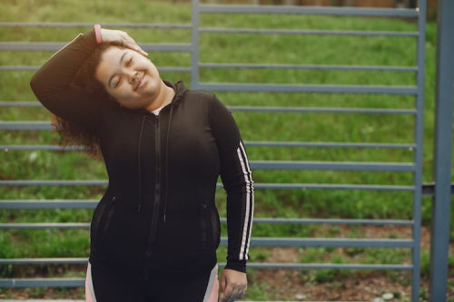 How Moisture-Wicking Fabrics Are Revolutionizing Activewear for Indian Runners