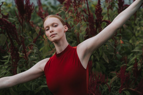Fabric Trends for Activewear in 2026 Focus on Sustainability and Innovation