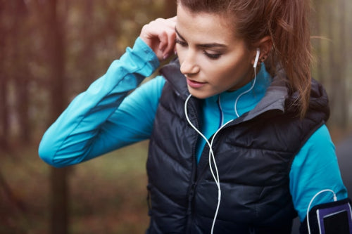 Running in Humid Conditions: Choosing the Right Gear for Comfort and Performance