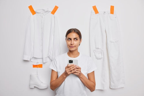 E-Commerce Platforms Expand Access to Specialized Running Apparel