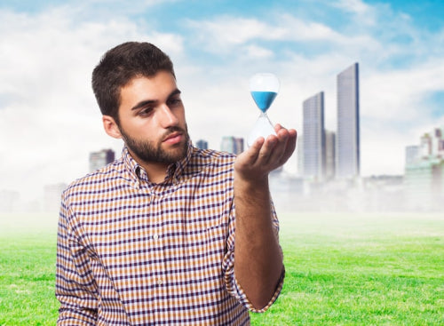 Brands Adapt Designs to Handle Humidity and Heat in Indian Cities