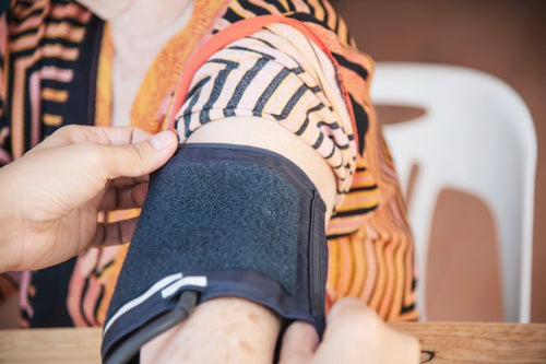 How Compression Half Tights Aid in Post-Run Recovery