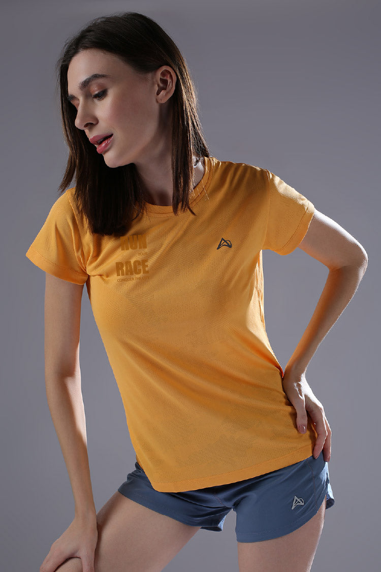 #Color_Citrus 10K