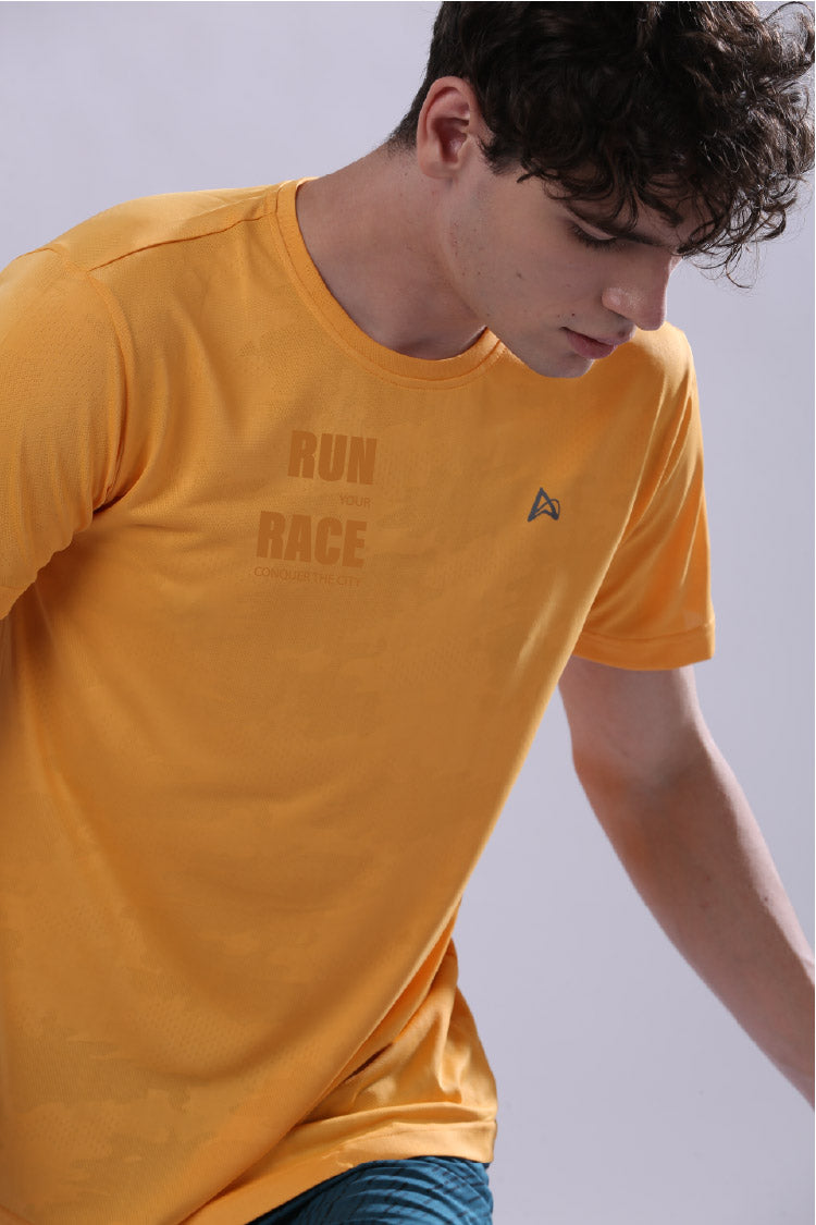 #Color_Citrus 10K