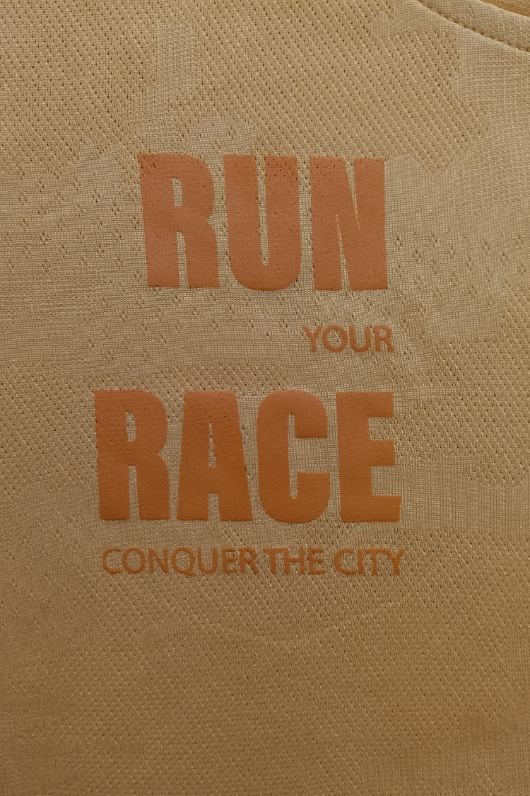 #Color_Citrus 10K