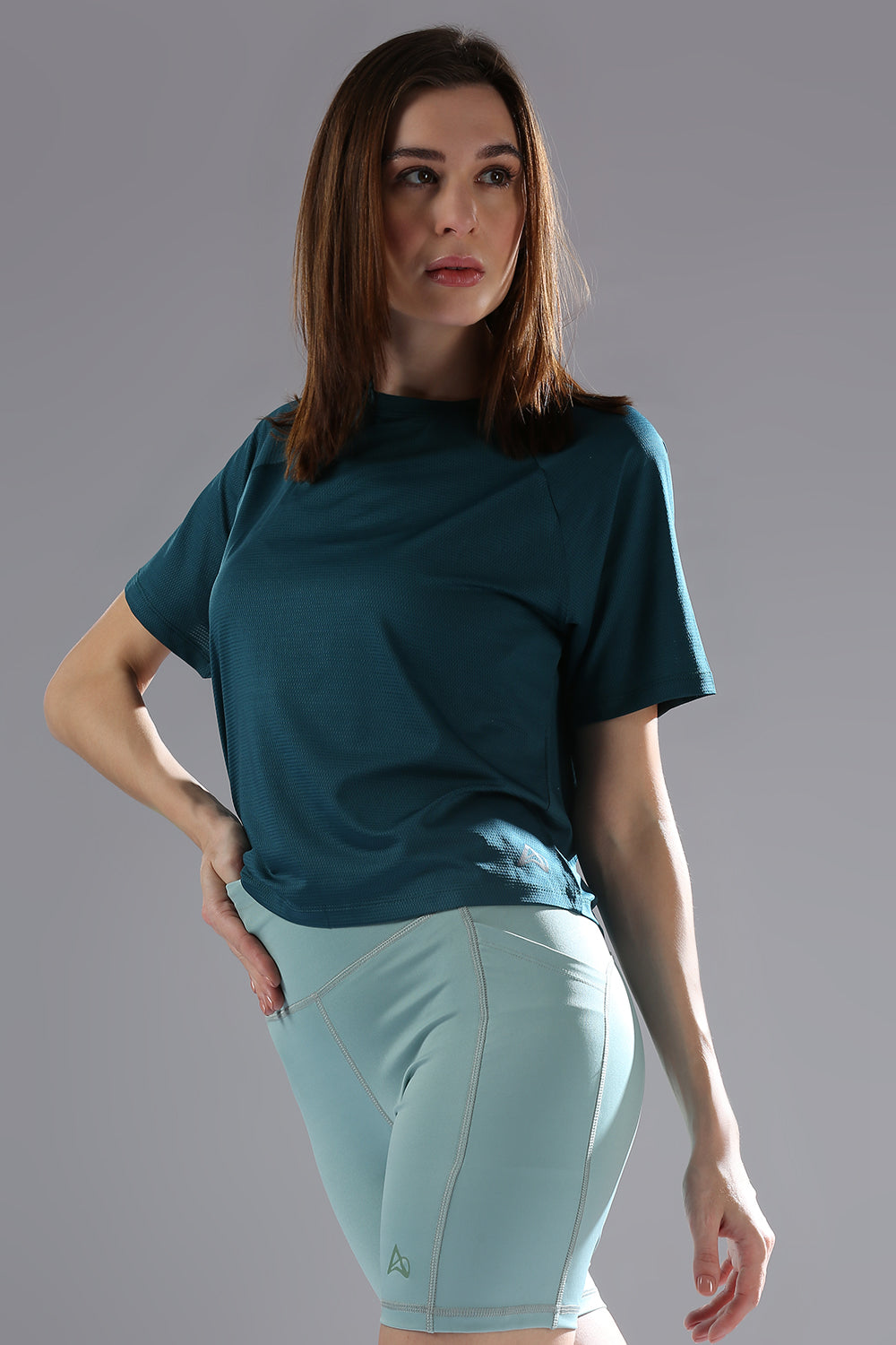 #Color_Sea Green