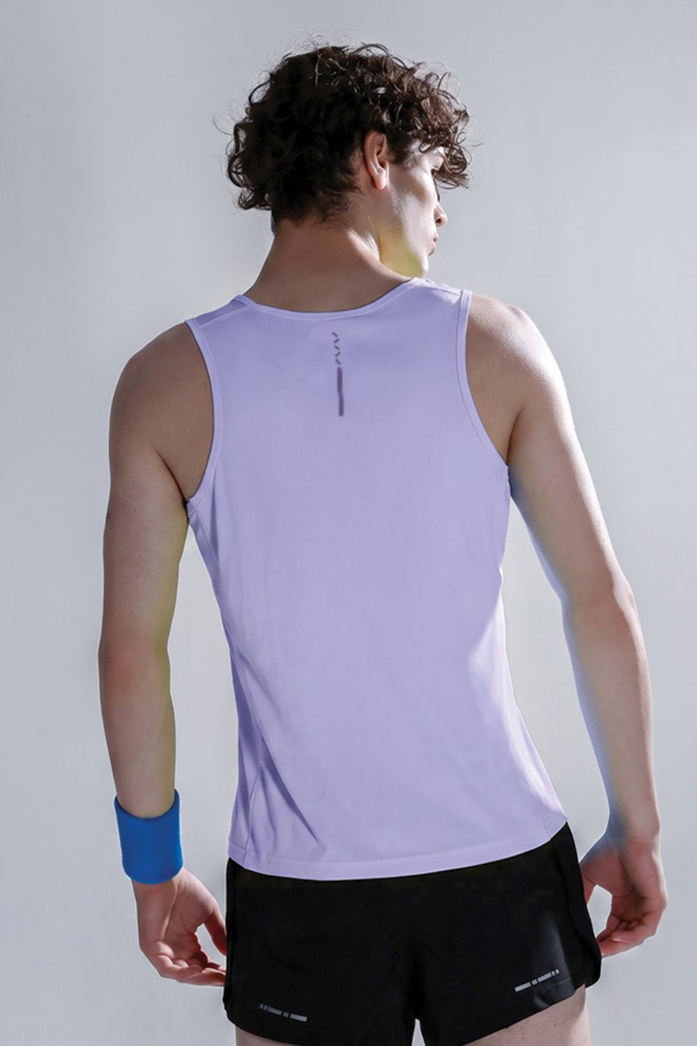 #Color_Lavender